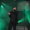 DSCF0881