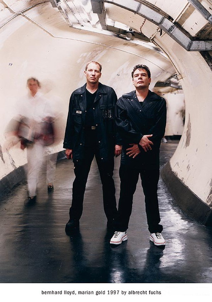 alphaville_band_1997_01.jpg