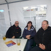 P1000780