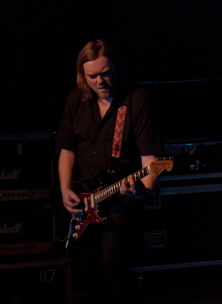 DSC 1636