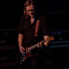 DSC 1636
