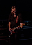 DSC 1636
