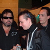 gamesconvention21