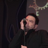 DSCF0863