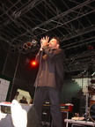 126-2605 IMG