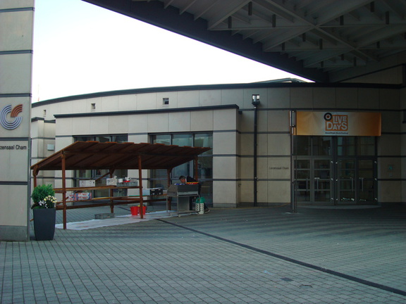 DSC02543