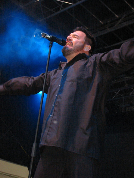 126-2614_IMG.JPG
