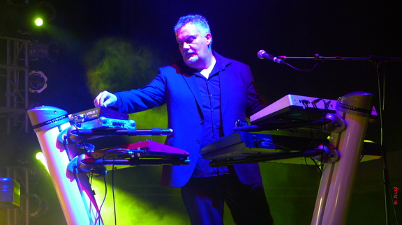 15 Martin P1010436