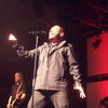 DSCF4329
