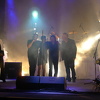 74 band bye P1030898