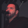 P5300019