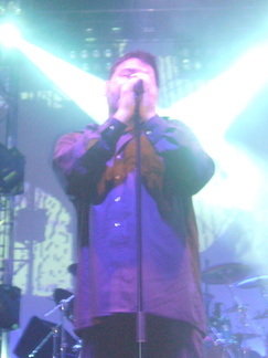 P1010684