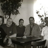 normal pic0253