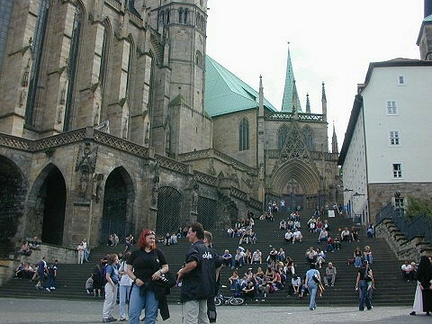 erfurt 001