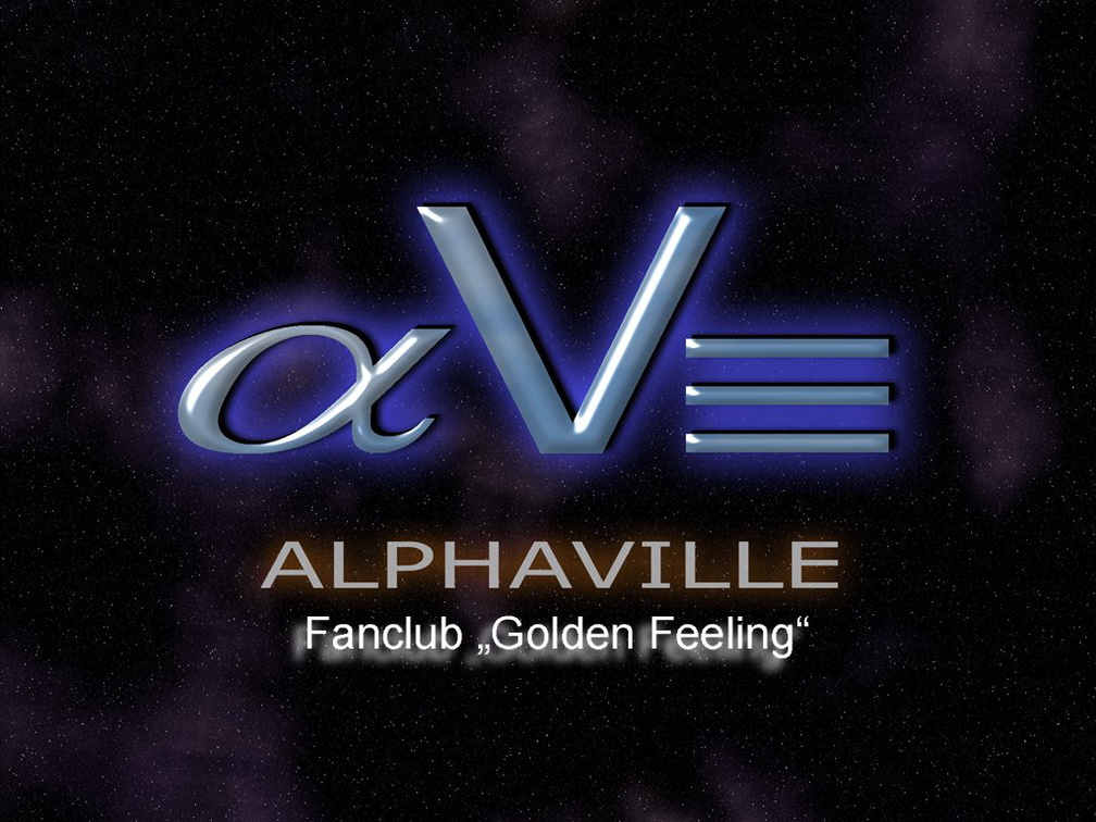 fanclubgf wallpaper