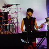 11 Maja P1020323