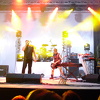 66 stage P1030848