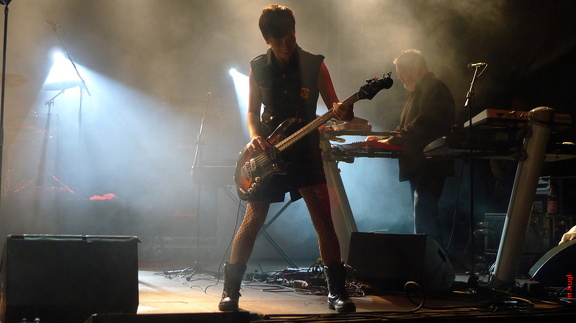 39 Maja P1040220