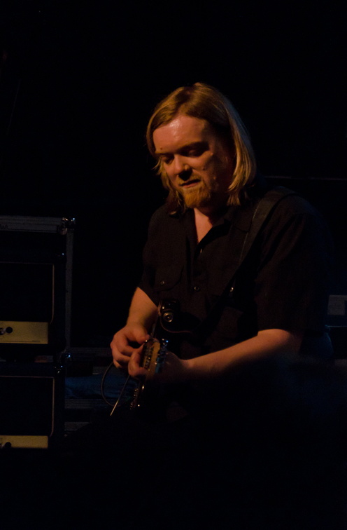 DSC 1765