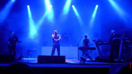14 stage P1030550