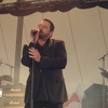 Live3