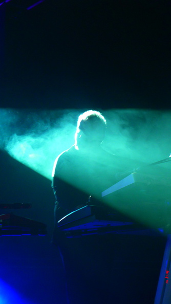 60_Martin_DWMacustic_P1010640.jpg