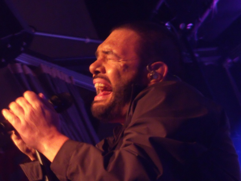 DSCF4346.JPG