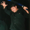 pic0069