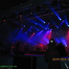 IMG 0044