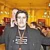 IMGP3591