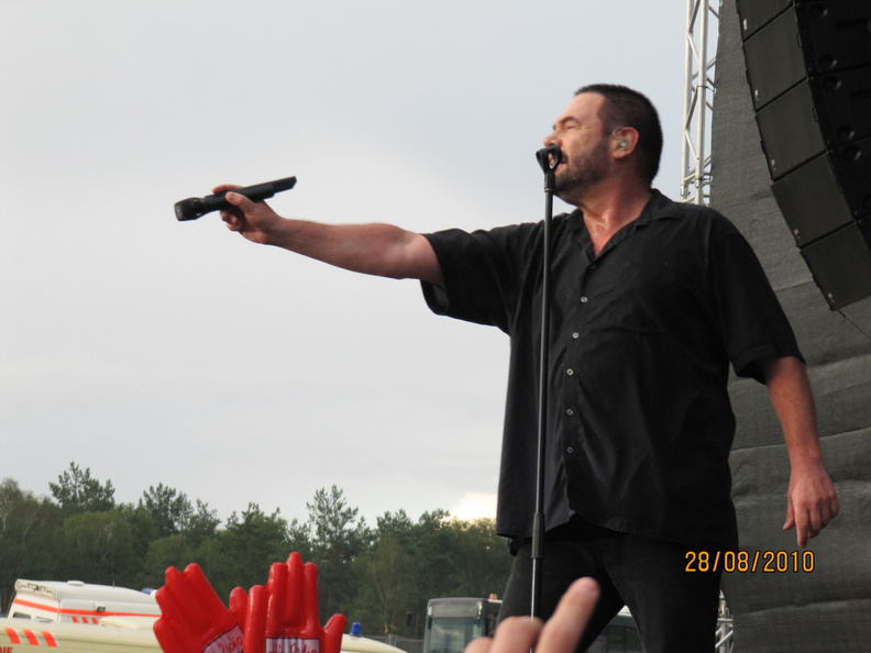 IMG_2603.JPG