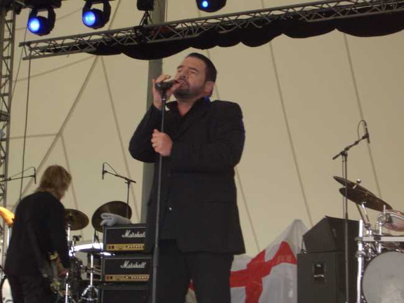 Live6