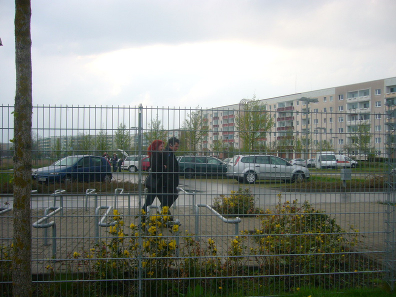 P1020044