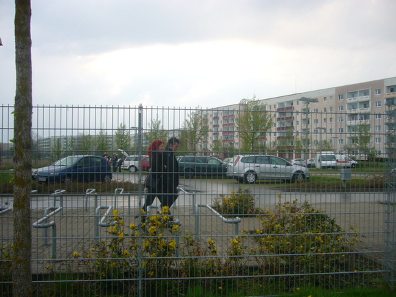 P1020044
