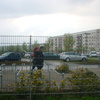 P1020044