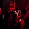 DSC 1606