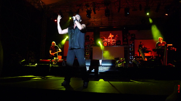 37 Band P1010800