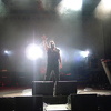 31 stage P1040190