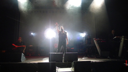 31 stage P1040190