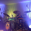 108 Marian Jakob P1030219