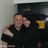 cloedine martin AB 18 04 02