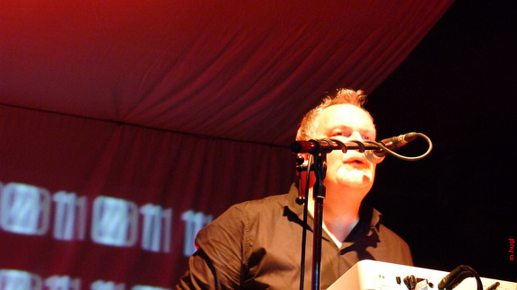 50 Martin P1030019