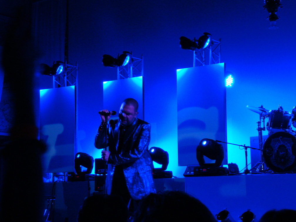 DSC01210