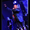 Alphaville 15