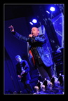 Alphaville 15