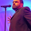 15 Marian P1020870