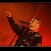 Alphaville 44
