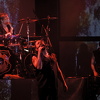 DSC 1868