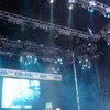 P1010038