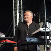 052 Martin P1020037